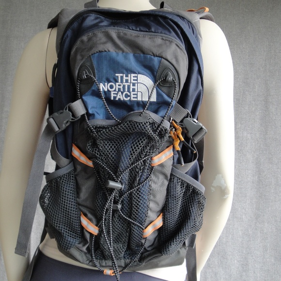 north face hammerhead backpack
